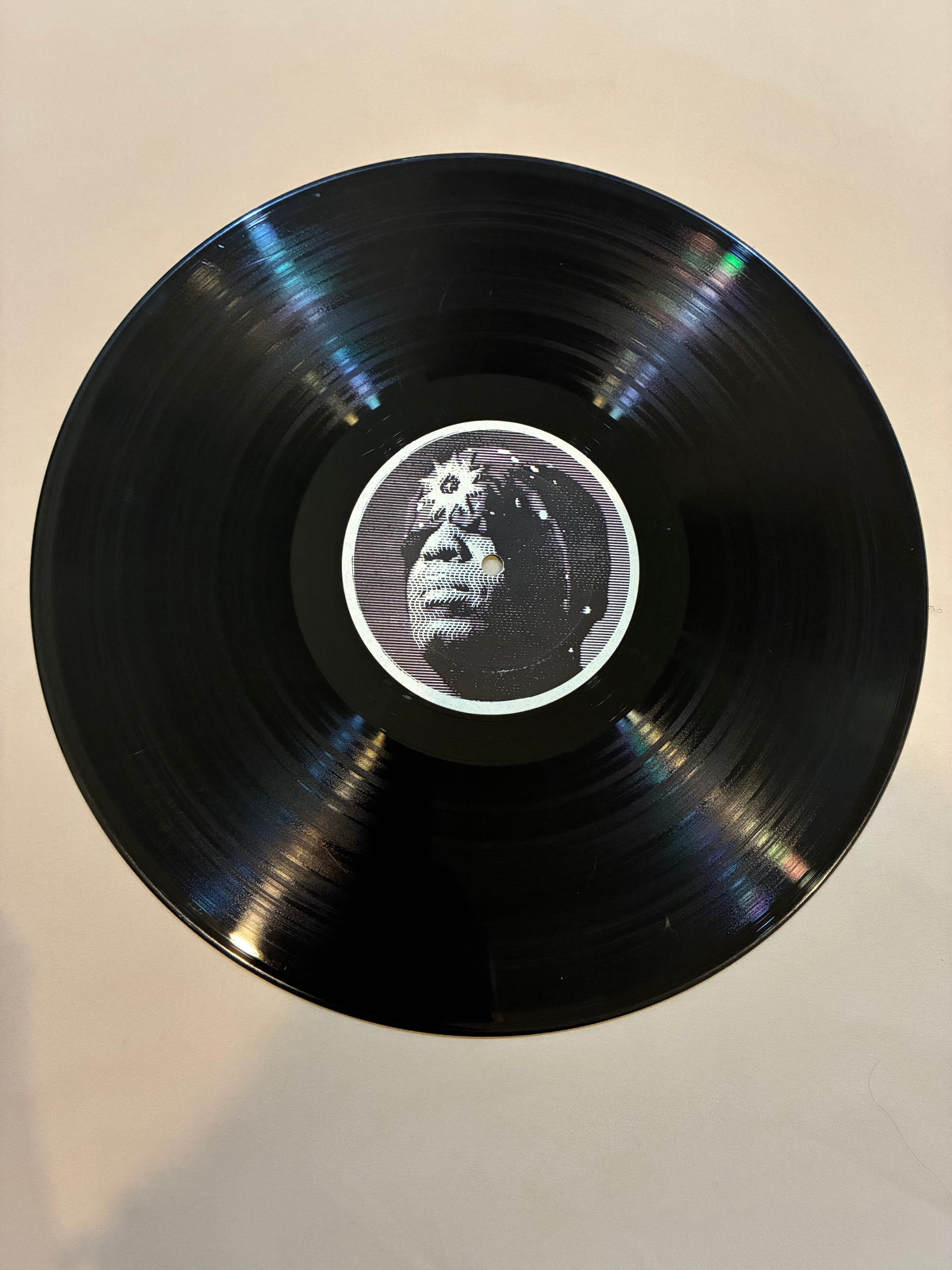 Sun Ra – The Heliocentric Worlds Of Sun Ra, Volume 2