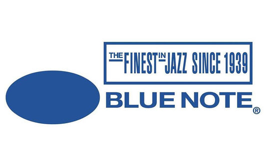 Blue Note Records: The Sound That Defined Jazz