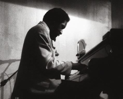 Mal Waldron on Prestige: A Collector's Guide to the Original Pressings