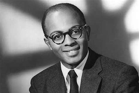 Gigi Gryce: The Brilliant Composer More Jazz Collectors Should Know