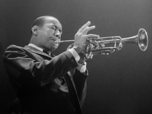 Lee Morgan on Blue Note: A Collector's Guide to the Original Pressings