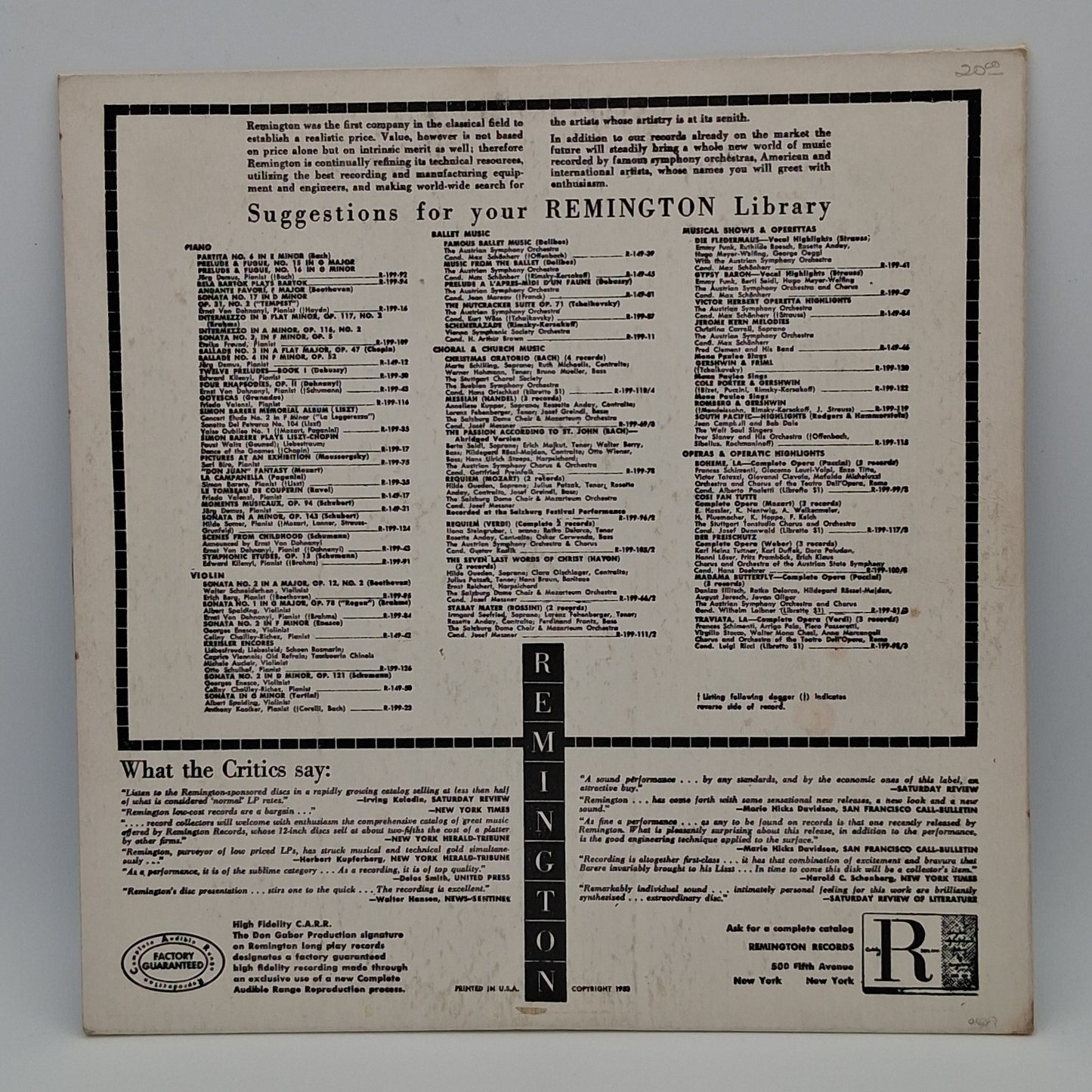 Edmund Hall Orchestra, Timmie Rosencrantz Orchestra, "Hot Lips" Page Orchestra – Moods In Blues