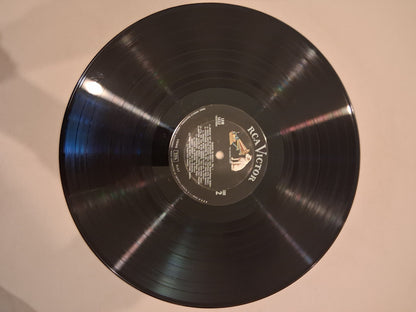Tommy Dorsey And His Orchestra – Tribute To Dorsey Vol. 1