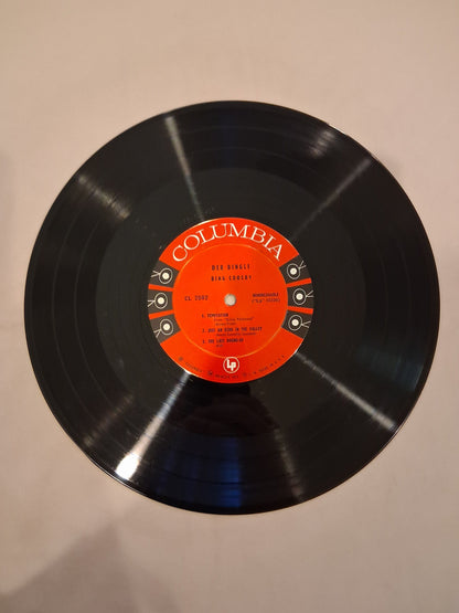 Bing Crosby – Der Bingle