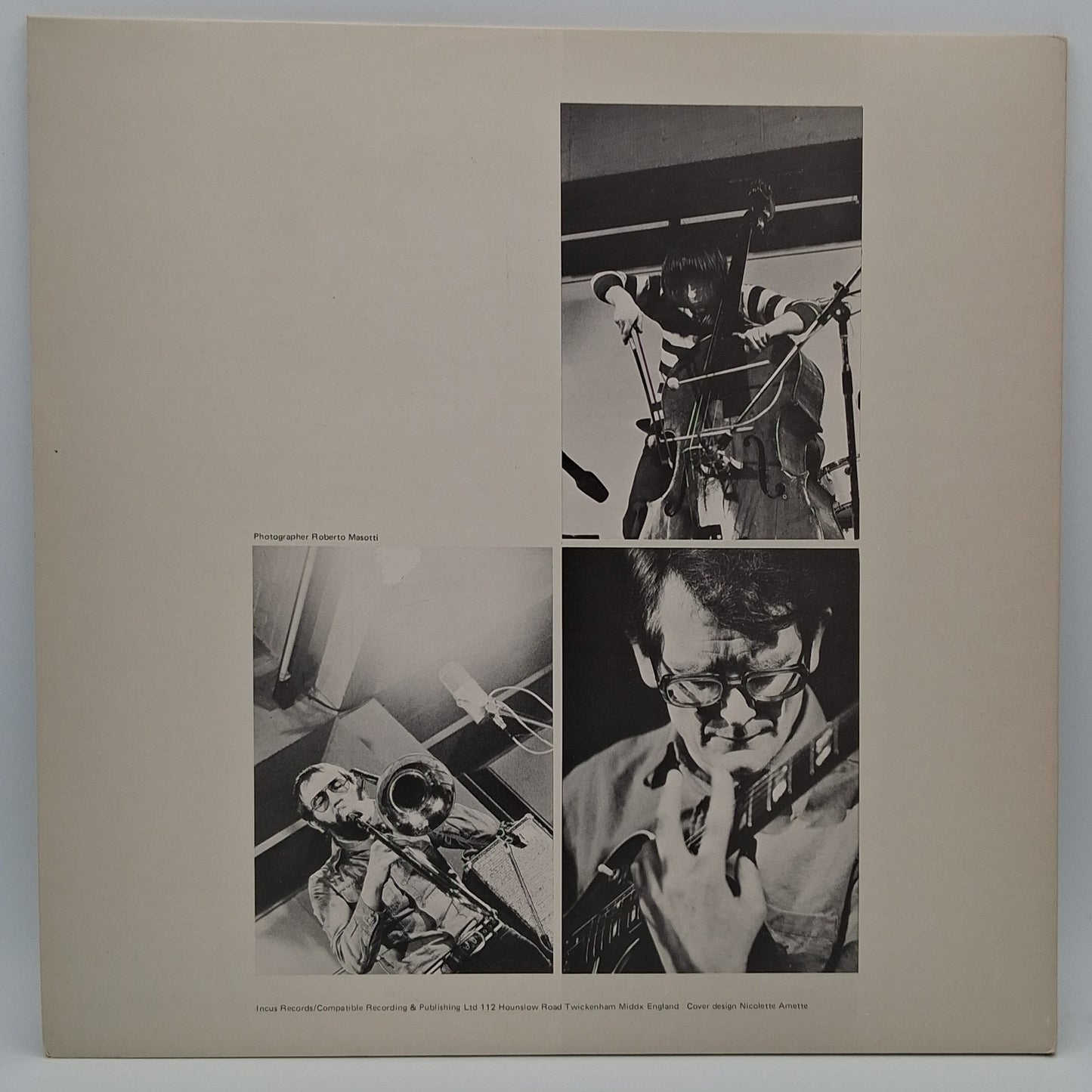 Iskra 1903 – Iskra 1903