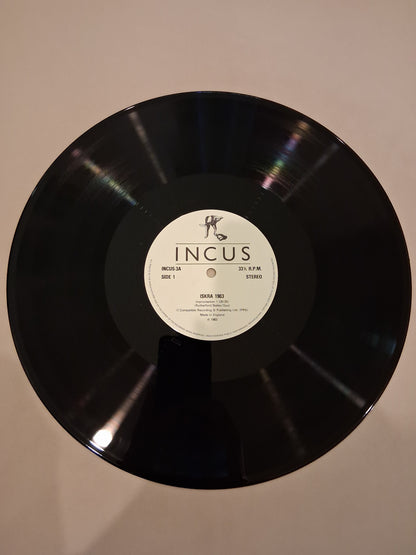 Iskra 1903 – Iskra 1903