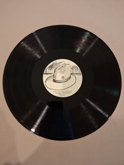 Sun Ra Arkestra – Sunrise In Different Dimensions