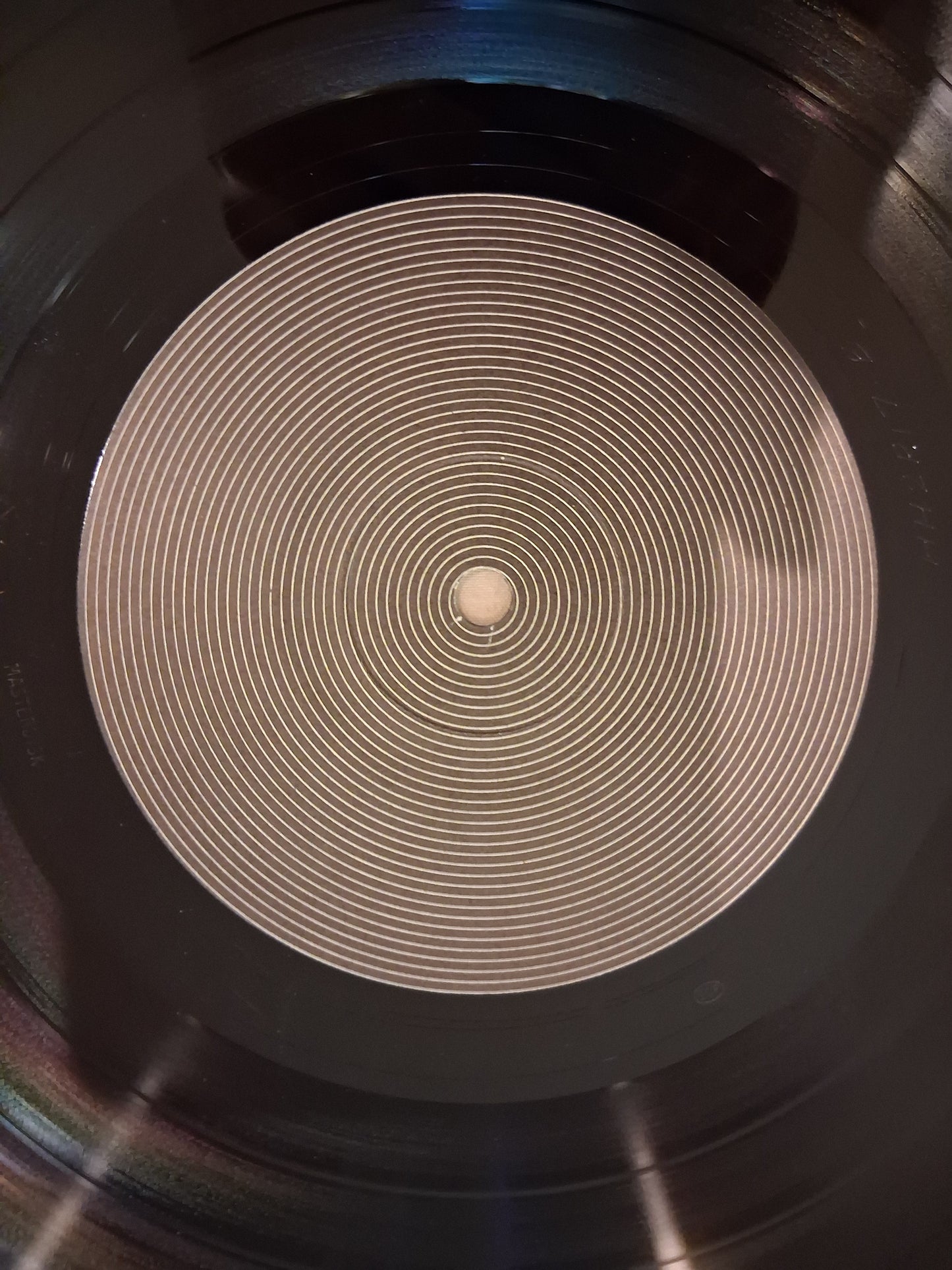 Sun Ra Arkestra – Sunrise In Different Dimensions