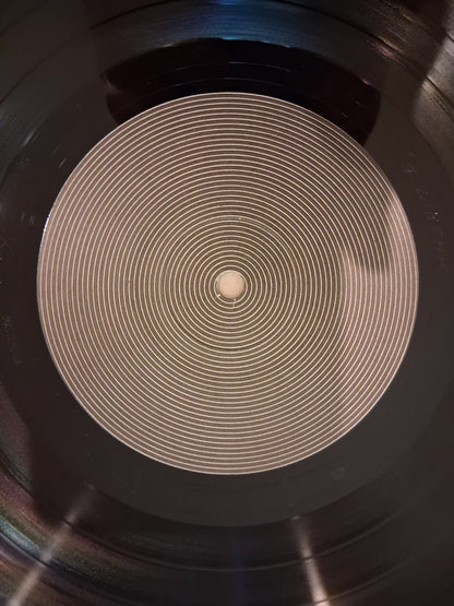 Sun Ra Arkestra – Sunrise In Different Dimensions