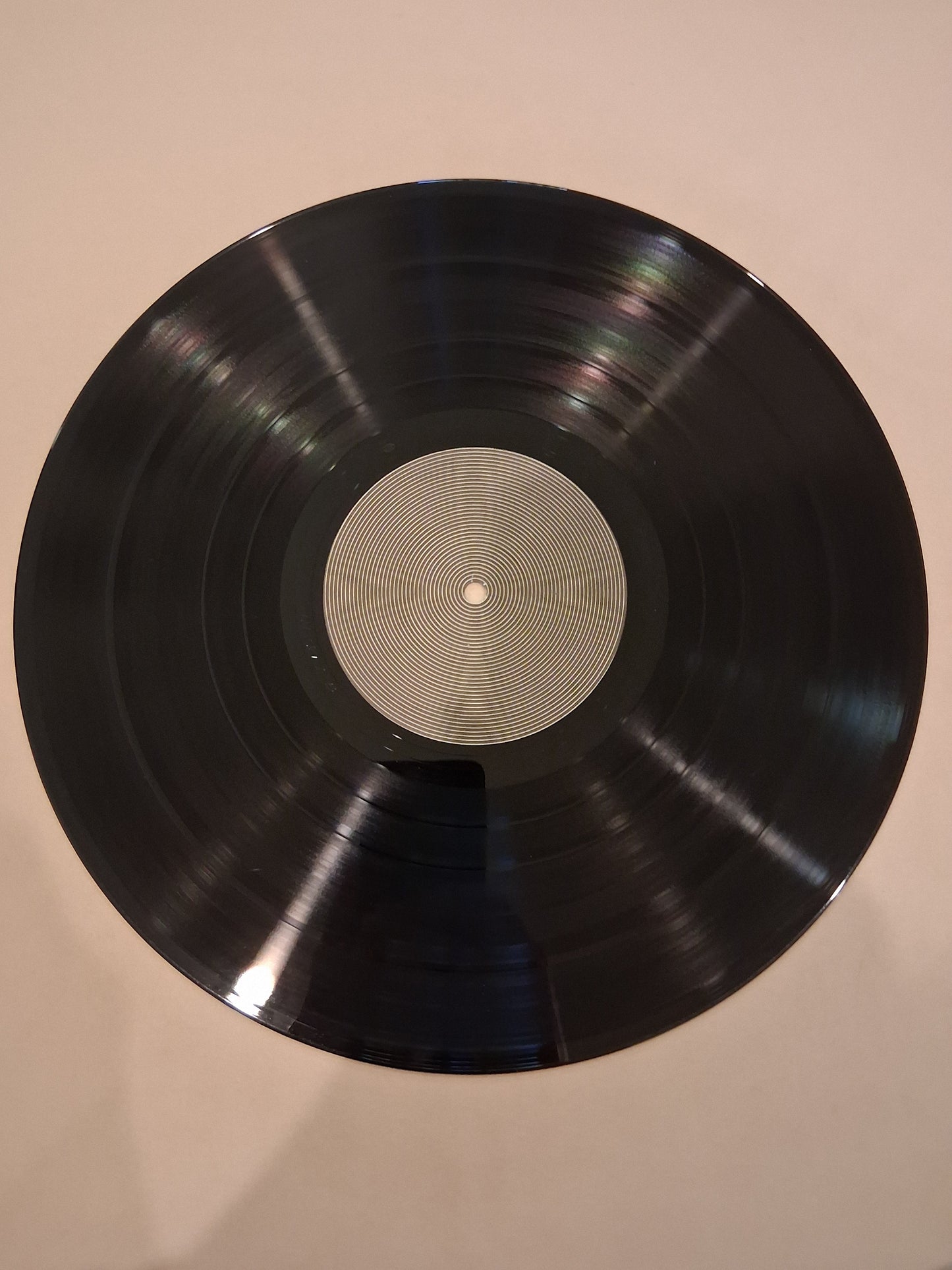 Sun Ra Arkestra – Sunrise In Different Dimensions