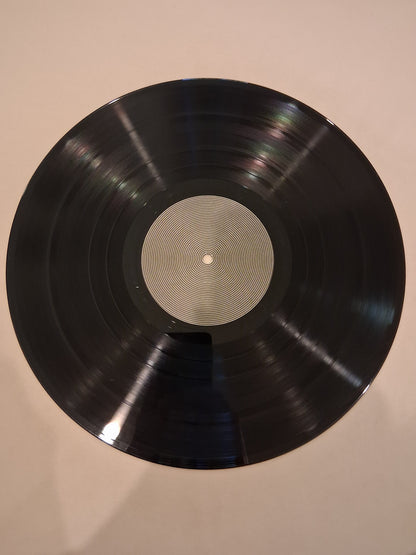 Sun Ra Arkestra – Sunrise In Different Dimensions
