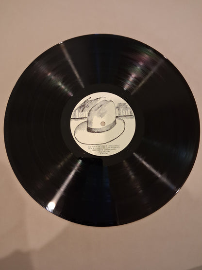 Sun Ra Arkestra – Sunrise In Different Dimensions