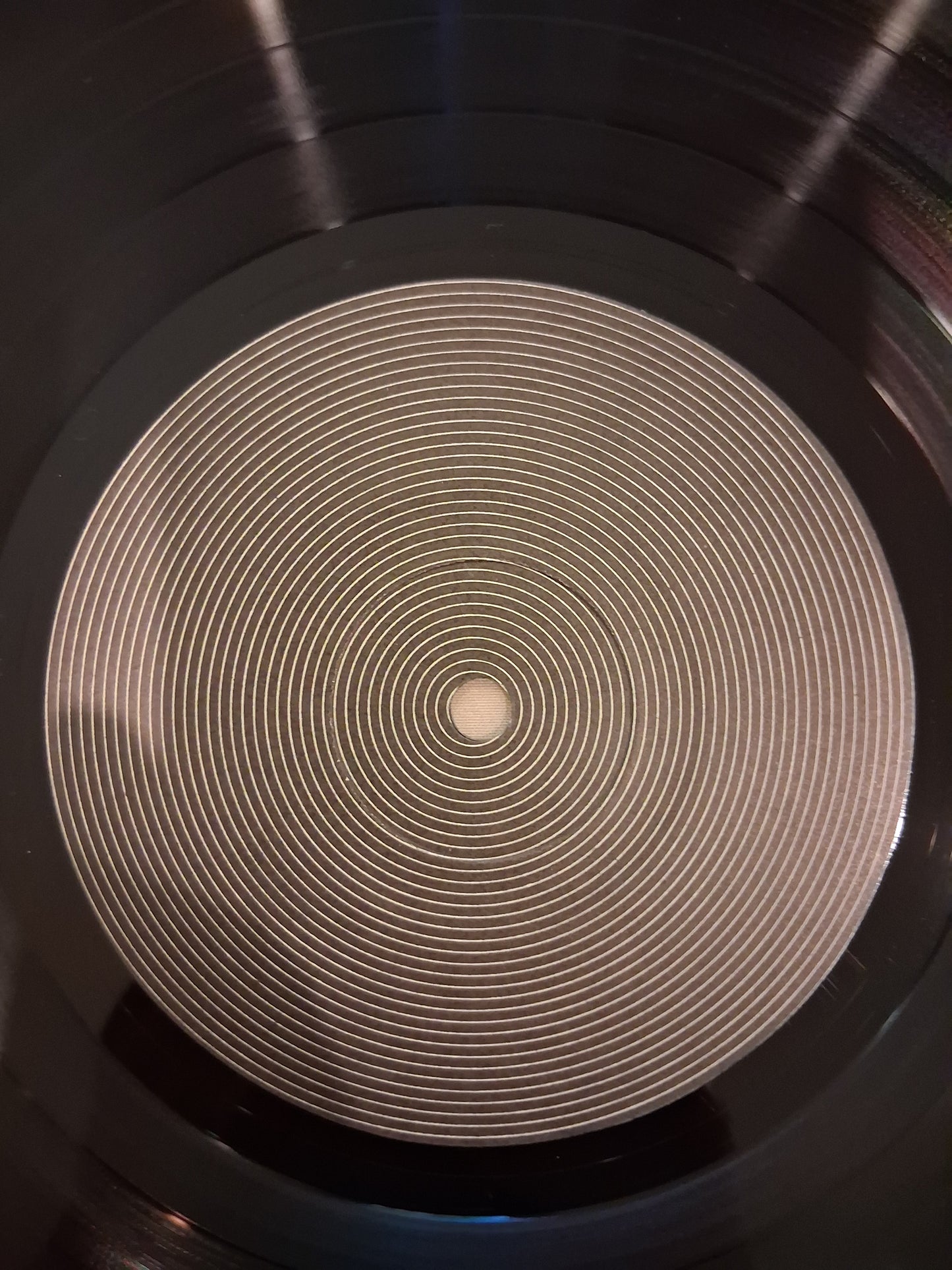 Sun Ra Arkestra – Sunrise In Different Dimensions