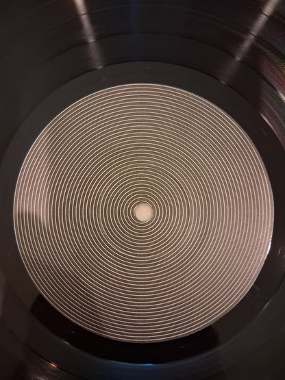 Sun Ra Arkestra – Sunrise In Different Dimensions