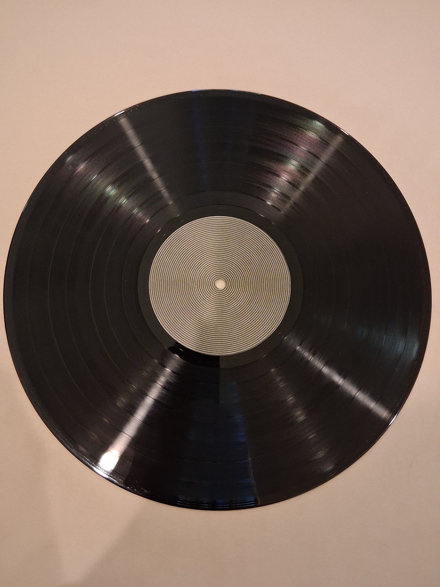 Sun Ra Arkestra – Sunrise In Different Dimensions
