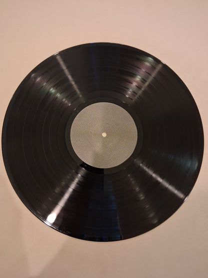 Sun Ra Arkestra – Sunrise In Different Dimensions