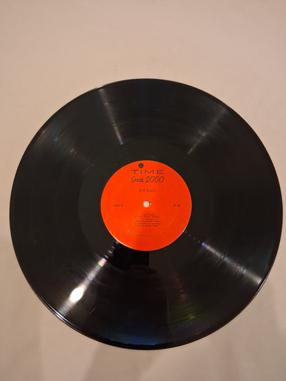 Max Roach – Max Roach