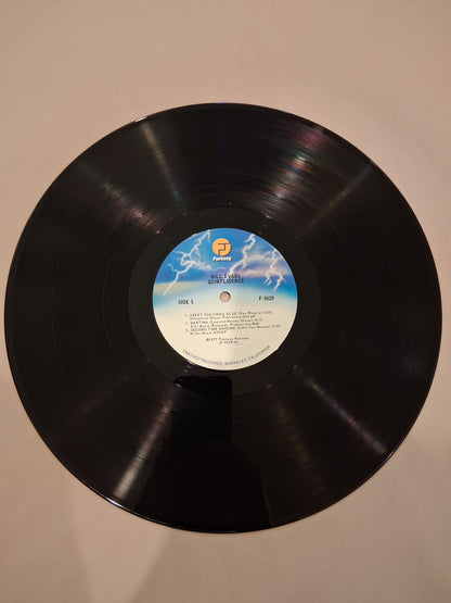 Bill Evans – Quintessence