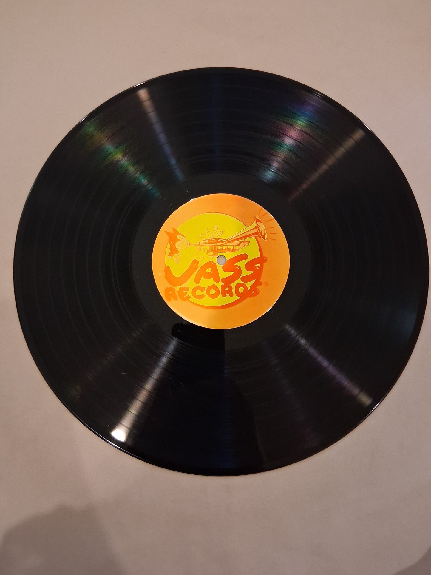 The Boswell Sisters – Okay, America! - Alternate Takes And Rarities