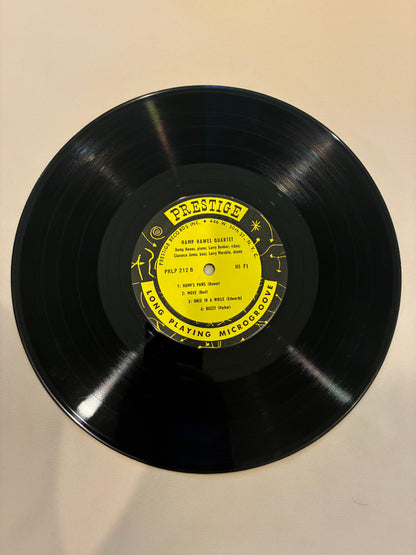 Hamp Hawes Quartet Hampton Hawes Quartet  Read More  – Hamp Hawes Quartet