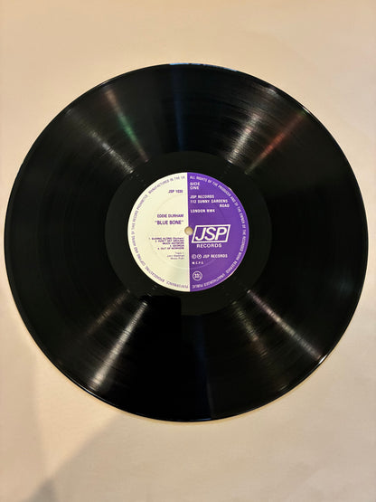 Eddie Durham – Blue 'Bone
