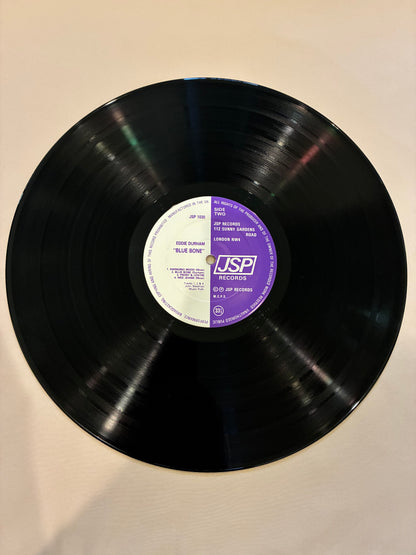 Eddie Durham – Blue 'Bone