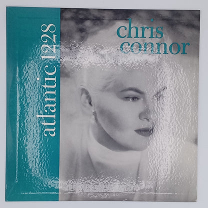 Chris Connor – Chris Connor