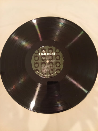 Milt Jackson – In A New Setting