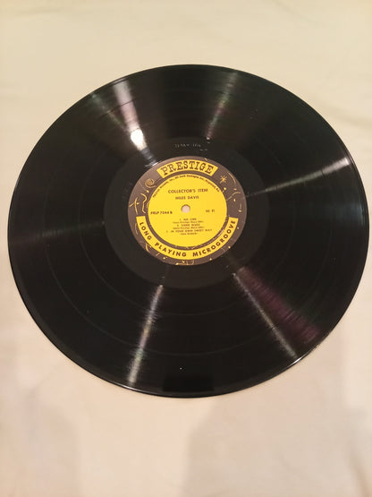 Miles Davis – Collectors' Items