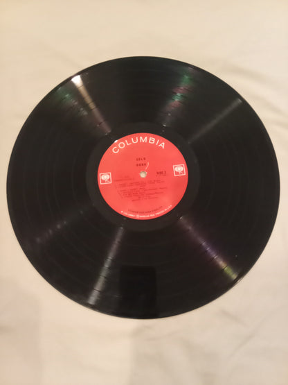 Monk – Solo Monk