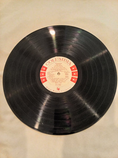 Wild Bill Davison – With Strings Attached