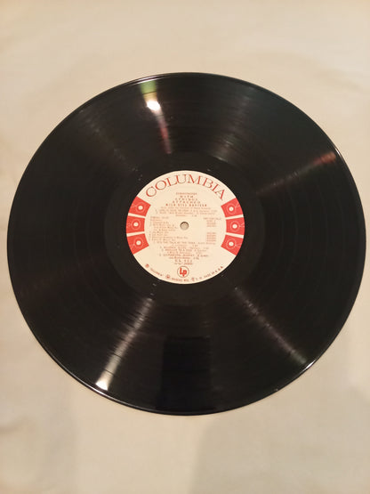 Wild Bill Davison – With Strings Attached