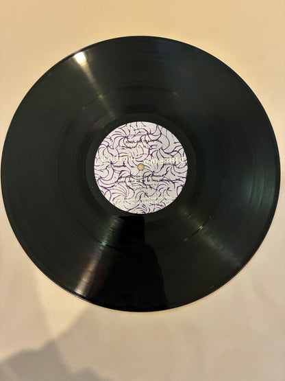 John Coltrane, Alice Coltrane – Cosmic Music