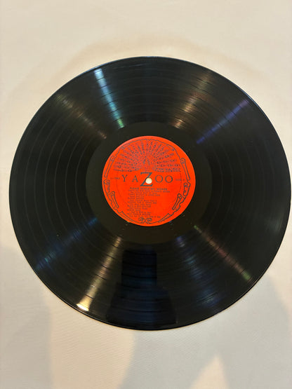 Various – Please Warm My Weiner (Old Time Hokum Blues)