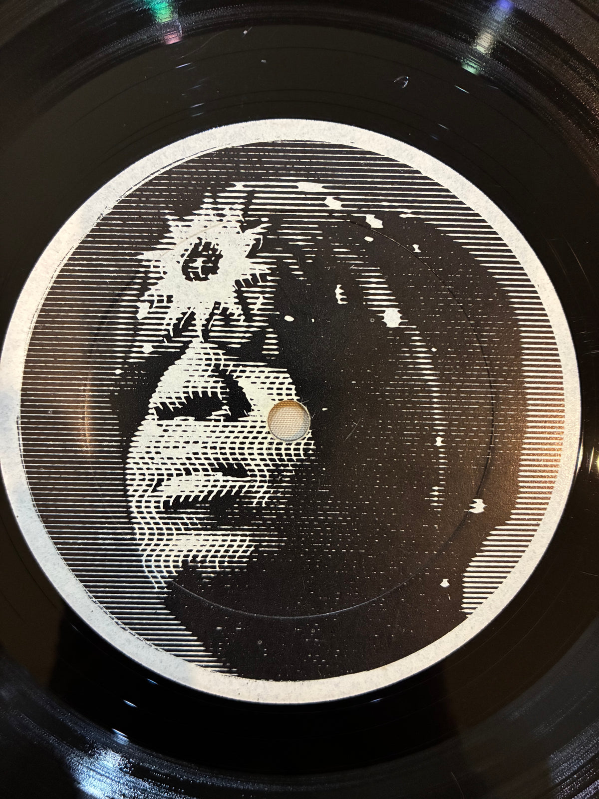 Sun Ra – The Heliocentric Worlds Of Sun Ra, Volume 2