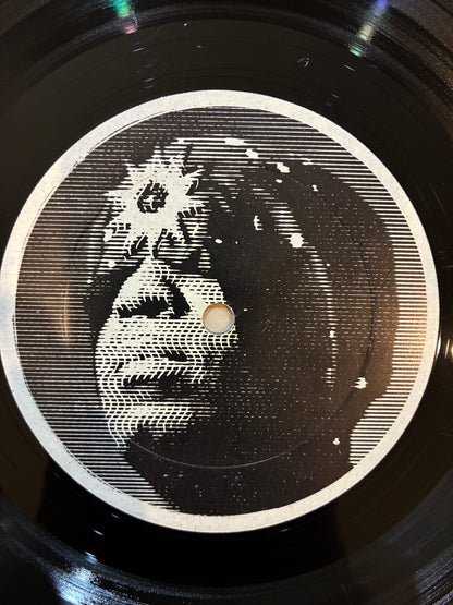 Sun Ra – The Heliocentric Worlds Of Sun Ra, Volume 2