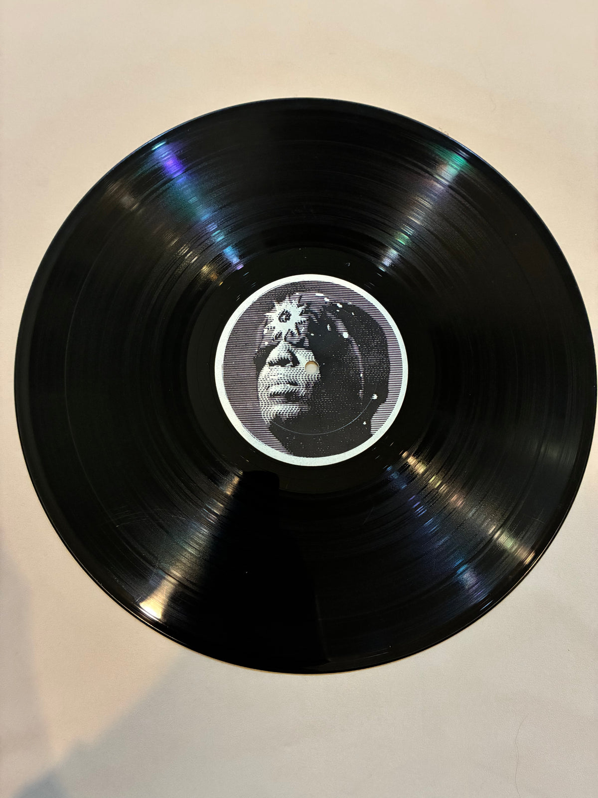 Sun Ra – The Heliocentric Worlds Of Sun Ra, Volume 2