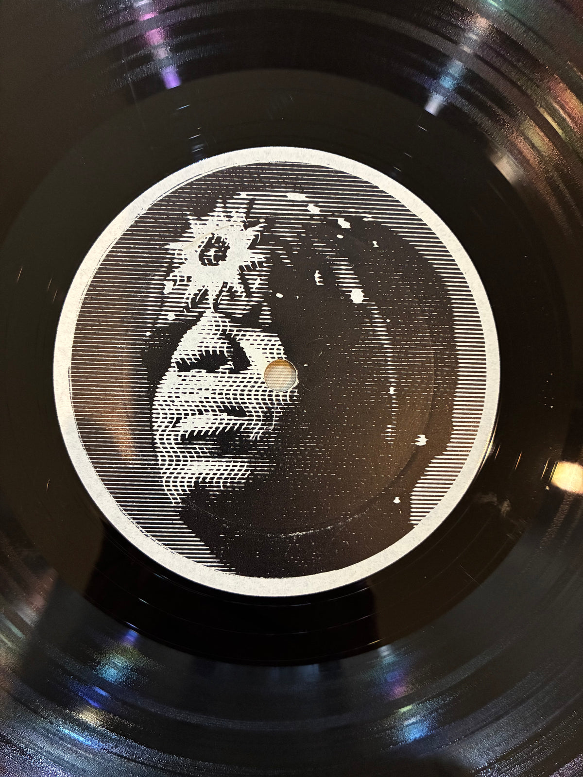 Sun Ra – The Heliocentric Worlds Of Sun Ra, Volume 2