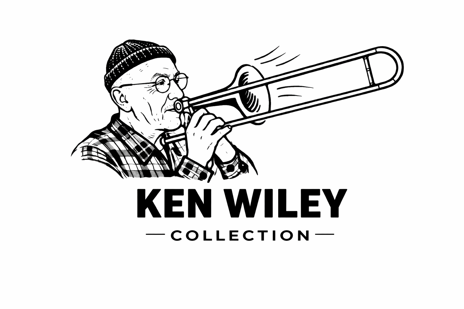 Ken Wiley Collection