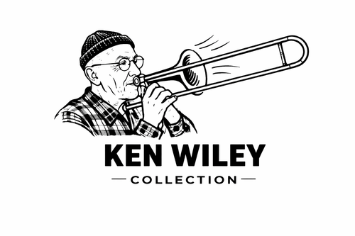 Ken Wiley Collection LLC